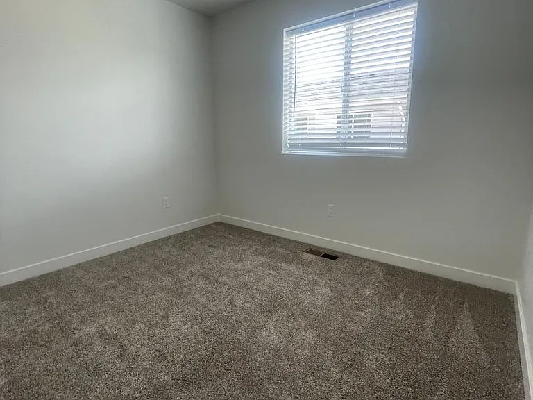 15071 S Reins Way — Photo 19