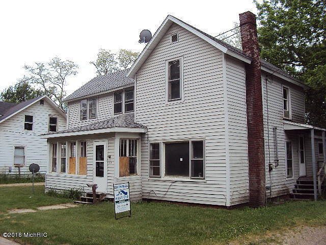 16026661
