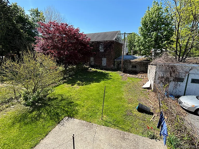 16 Mansion St — Photo 22