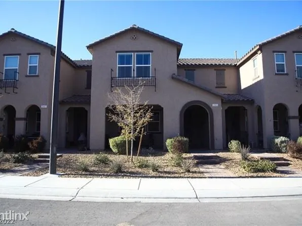 3165 McKenna Dawn Ave, Henderson, NV 89044