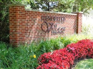 1753 Willoway Cir N, Columbus, OH 43220