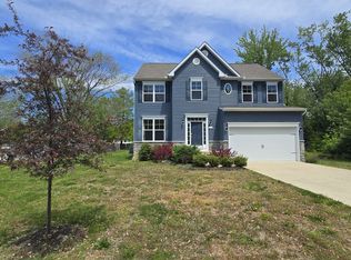 104 New Jersey Rd, Stevensville, MD 21666
