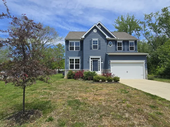 104 New Jersey Rd, Stevensville, MD 21666