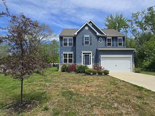 104 New Jersey Rd Photo 1