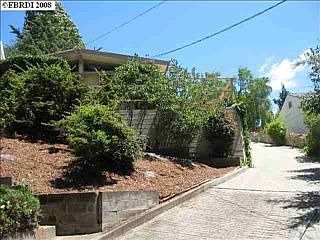 2nd image of 3666 Dorisa Ave