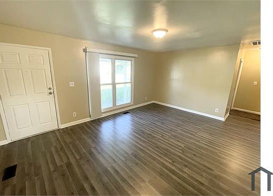 2nd image of 4025 Marseille Rd