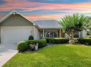 1221 Gardner St, Mount Dora, FL 32757