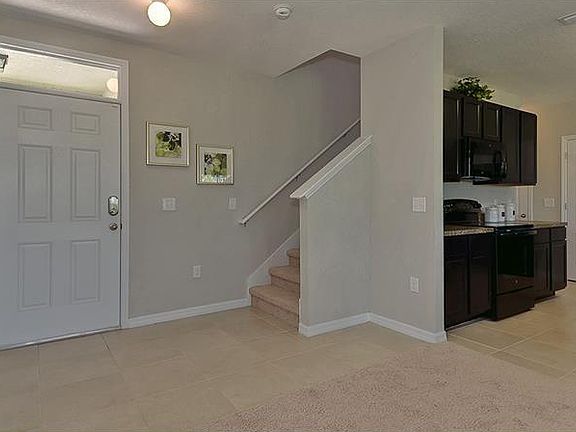 5th image of 10111 Geese Trail Cir
