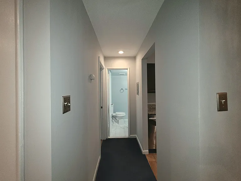 514 Wilson Bridge Dr #A2 — Photo 10