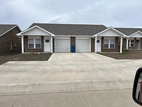 130 SW 145th Rd #A Photo 1 130 SW 145th Rd #A Photo 1