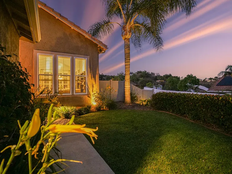 12472 Dormouse Rd — Photo 3