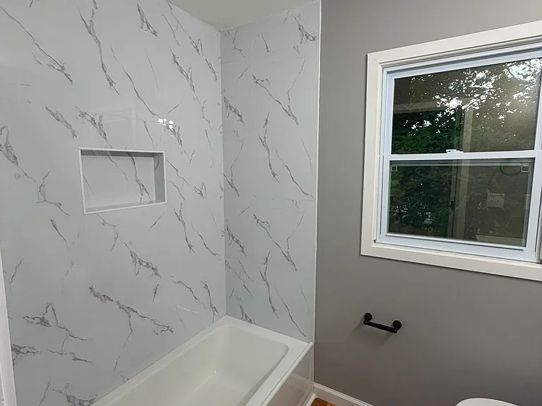 5219 W Mooresville Rd — Photo 8