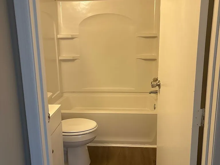3770 Zephyr Pl — Photo 19
