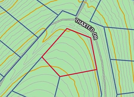 1st image of LOT 8 Thaxted Dr