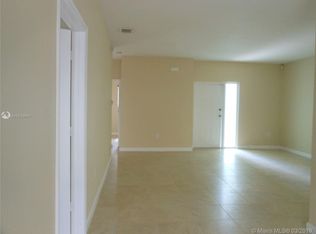2731 NE 3rd Dr UNIT 104, Homestead, FL 33033