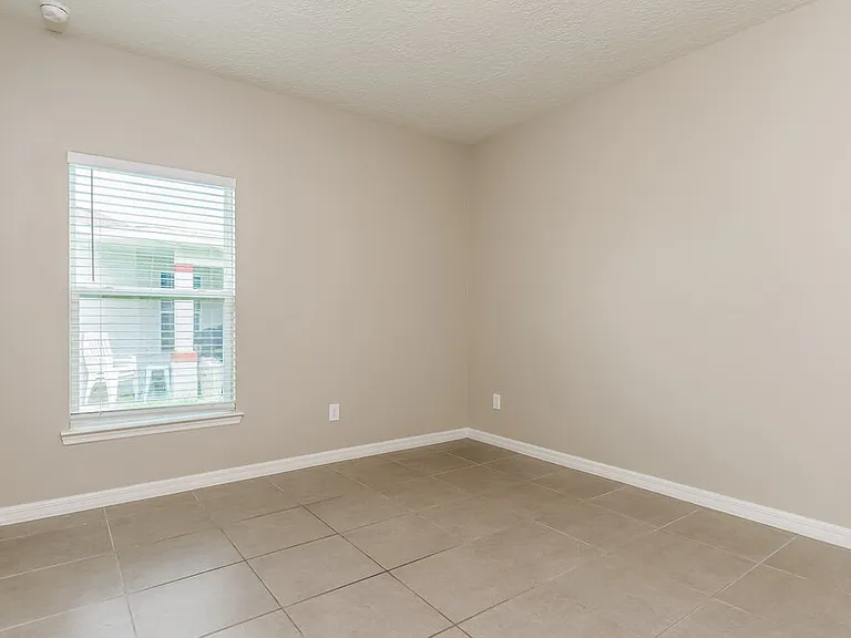 126 Briarcliff Dr — Photo 13