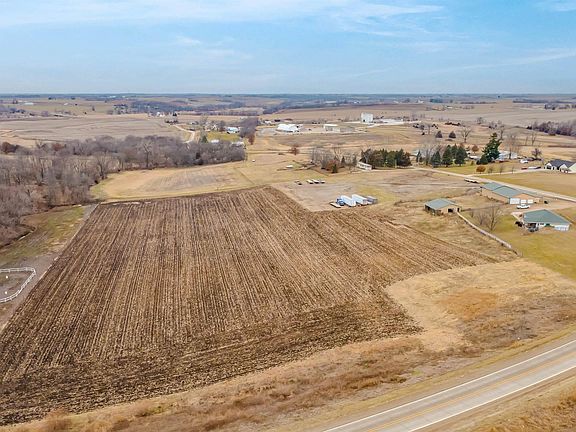 3rd image of 2010 Suffolk Rd