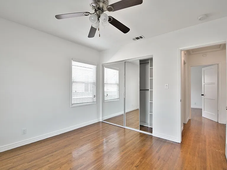 4938 Pearce Ave — Photo 15