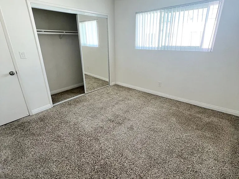 20346 Anza Ave — Photo 13