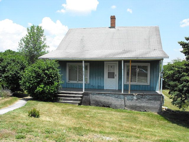 1st image of 445 Cassell Rd