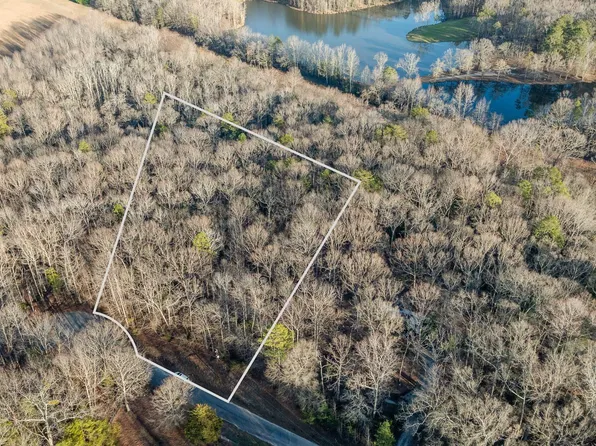 0 Broken Arrow Dr Lot 20, Pelzer, SC 29669