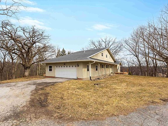 3rd image of 11515 103rd Avenue Ct