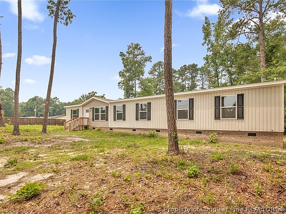 5th image of 2853 Rockfish Rd