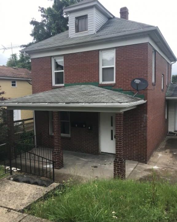 1st image of 607 Highland Ave #1