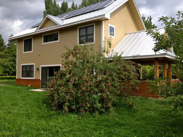 7916 County Road 203, Durango, CO 81301