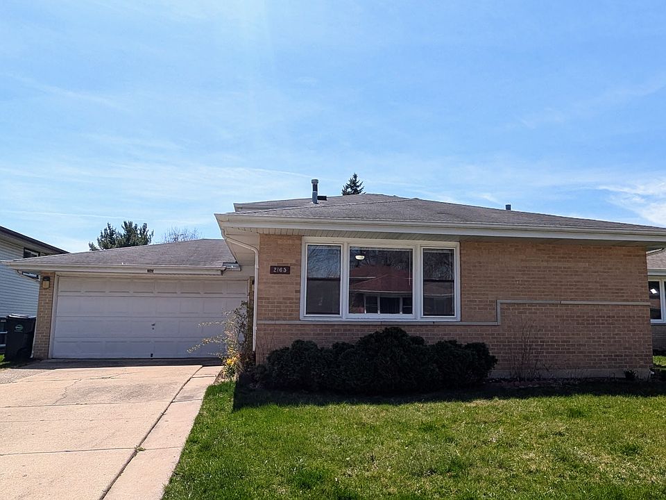 1st image of 2165 N Westmoreland Dr