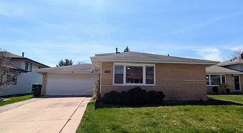 2165 N Westmoreland Dr Photo 1