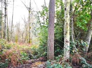 Leibly And Blumer Ac Tr No. 13,, Port Orchard, WA 98366