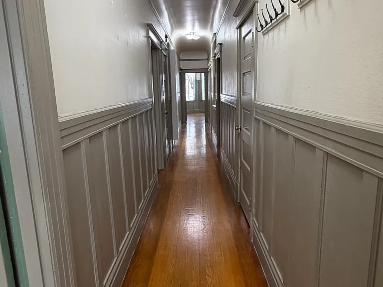 Vallejo St — Photo 2