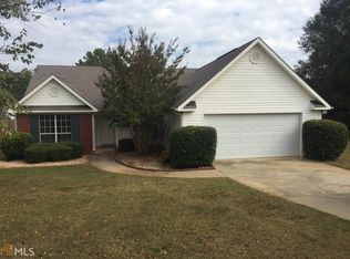 195 Heather Woods Ct, Covington, GA