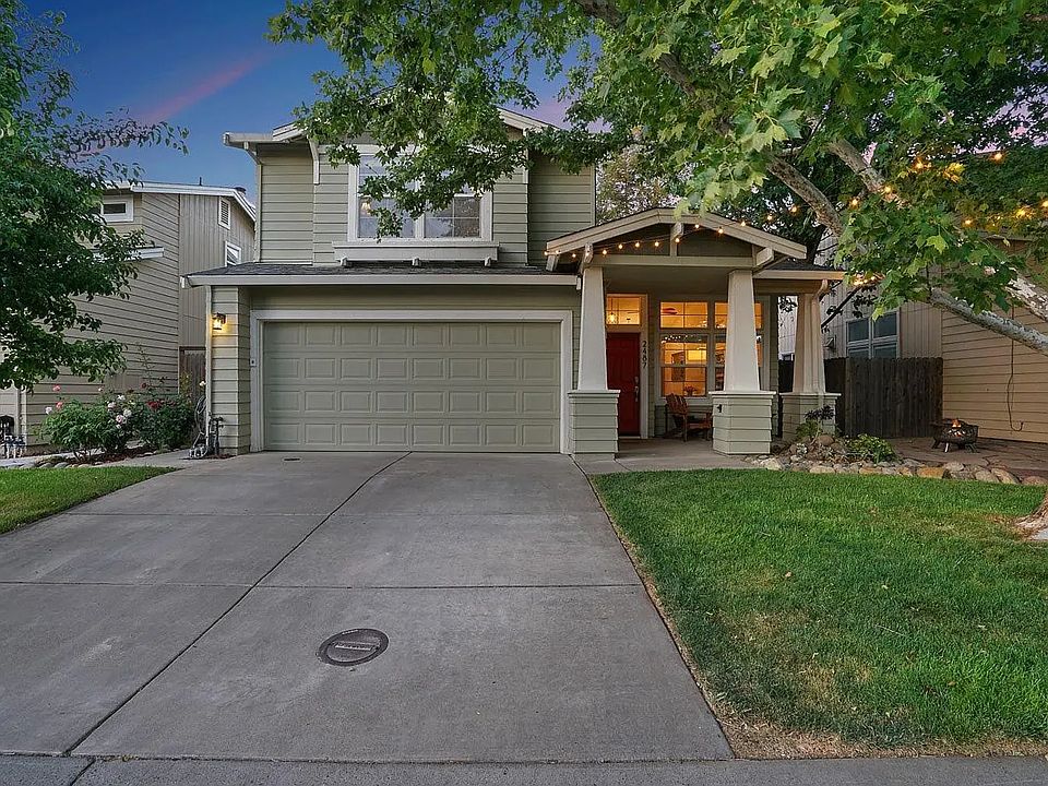 1st image of 2487 Halsey Cir