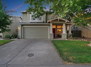 2487 Halsey Cir, Davis, CA 95618