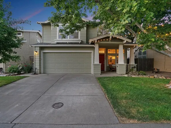 2487 Halsey Cir, Davis, CA 95618
