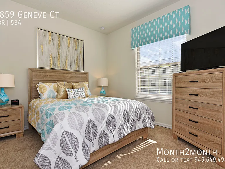 8859 Geneve Ct — Photo 10