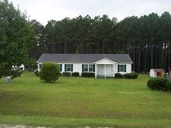 2nd image of 12160 Selma Rd
