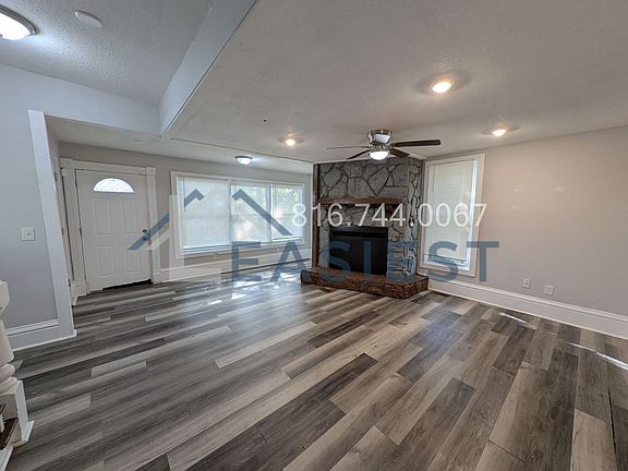 4th image of 312 Drury Ave
