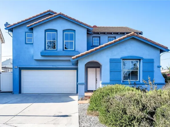 502 Harborview Ter, San Pedro, CA 90731