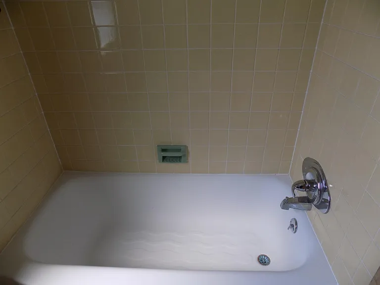417 S 7th St #1 — Photo 8