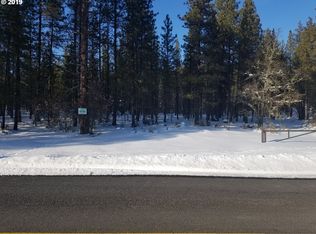 Box Canyon Rd, Goldendale, WA 98620