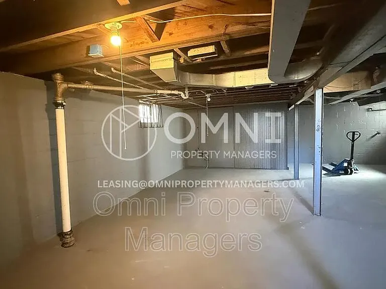 9747 Somerset Ave — Photo 17