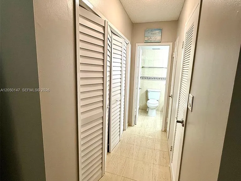 3725 S Ocean Dr #605 — Photo 9