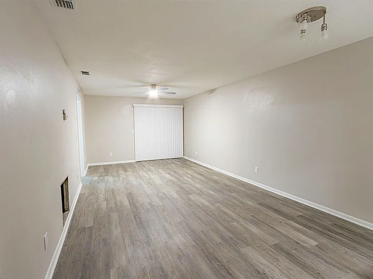 39132 County Road 54 #2172 — Photo 9