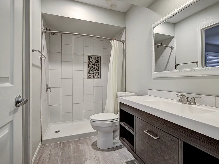 1106 Bluestem Rd — Photo 13