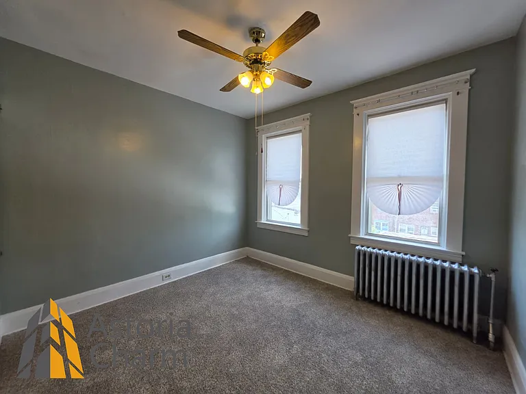 1561 Homestead St — Photo 14