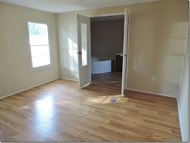 5116 Bear Trap Rd NW — Photo 10