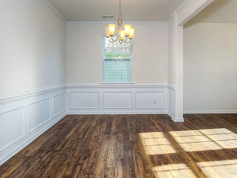 349 Tavernier Ln — Photo 31